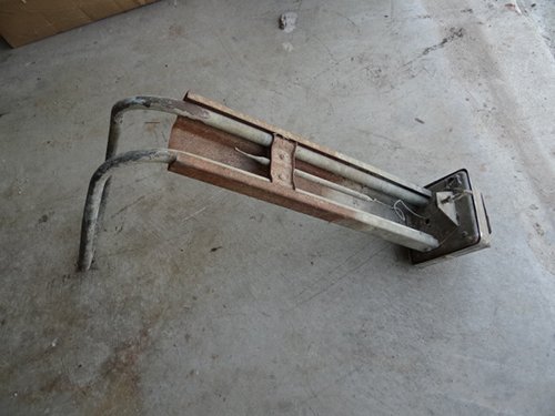 Property photo 106 - Personal Property Auction, Tractors, Dozer, Implements, Lawn & Garden, Tools, Antiques, Furniture & Household